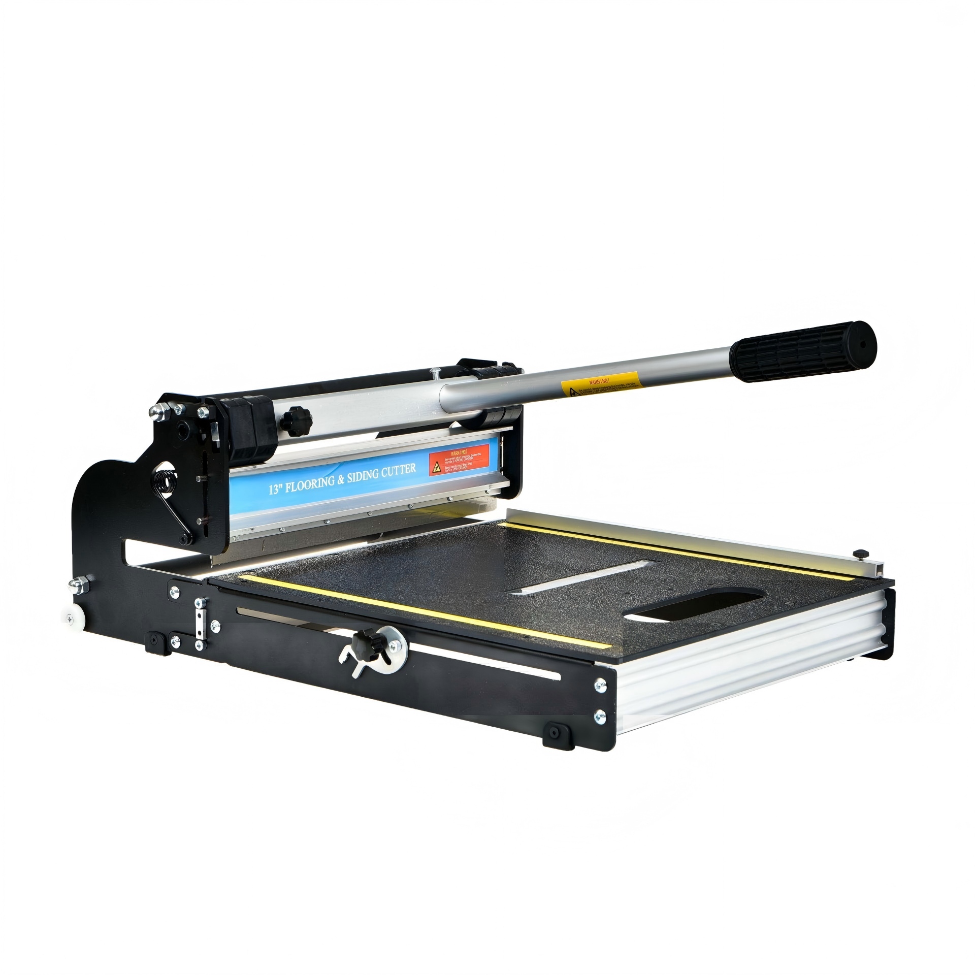 floor side cutting machine style 1